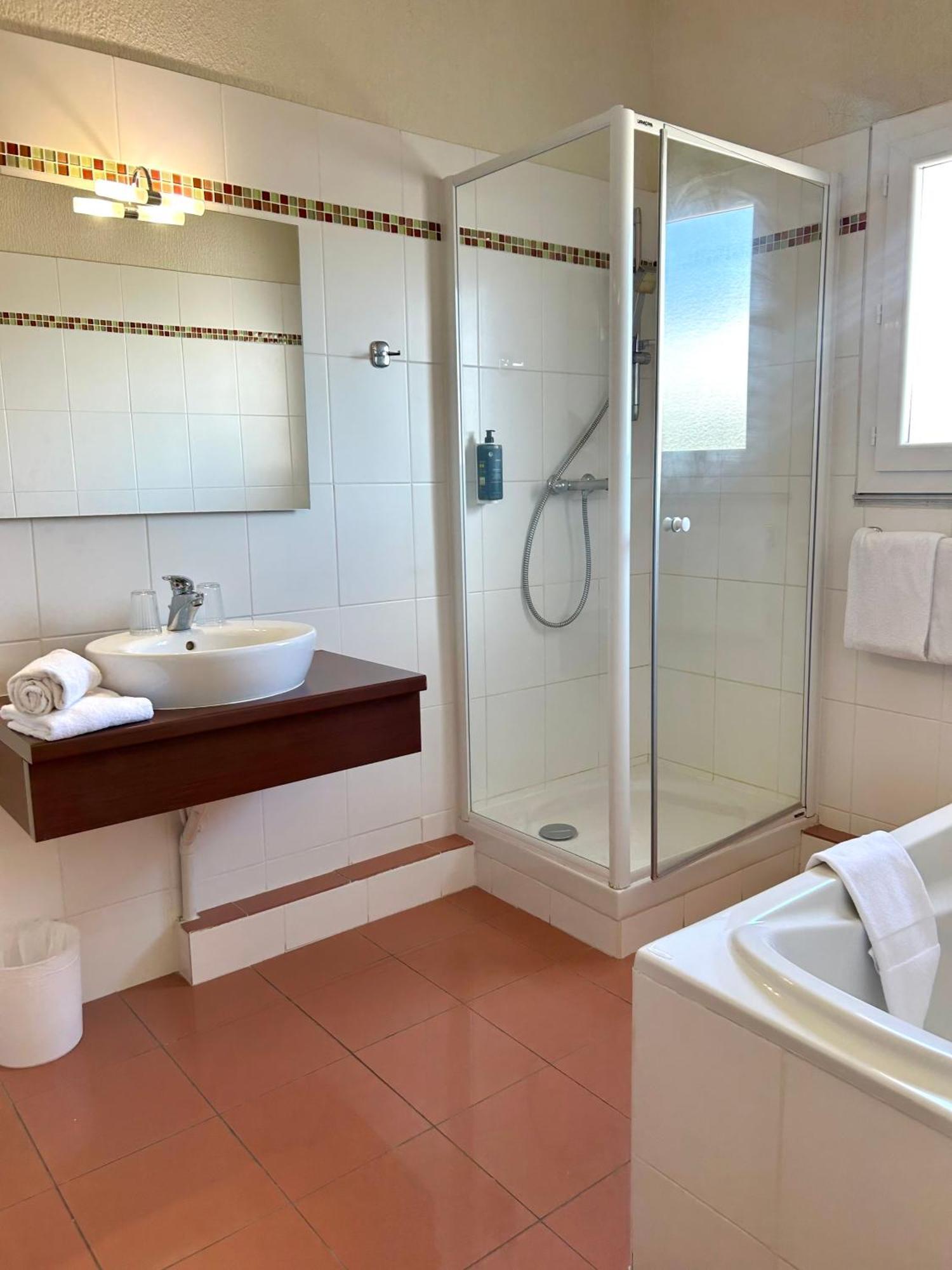 The Originals City, Hotel Cap Maya, Cap D'แอกด์ ภายนอก รูปภาพ